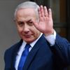 İsrail Cumhurbaşkanı hükümeti kurma görevini Netanyahu'ya verdi İsrail Cumhurbaşkanı hükümeti kurma görevini Netanyahu'ya verdi