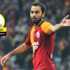 Selçuk İnan feda için ilk ateşi yaktı Selçuk İnan feda için ilk ateşi yaktı
