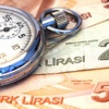 Memurlarda bir ilk yaşanabilir ! Memurlarda bir ilk yaşanabilir !