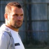 Gaziantepspor çıkışa geçmek istiyor Gaziantepspor çıkışa geçmek istiyor