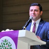 Birileri gaz vermiş ‘Halife olursun’ demişler, Erdoğan da inanmış Birileri gaz vermiş ‘Halife olursun’ demişler, Erdoğan da inanmış