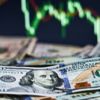 Son dakika: Dolar son durum... | Dolar kuru 14 Nisan 2020 | Dolar ne kadar olur? Son dakika: Dolar son durum... | Dolar kuru 14 Nisan 2020 | Dolar ne kadar olur?