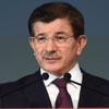 Başbakan Davutoğlu'ndan bedelli askerlik açıklaması!