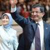 İşte Ak Parti'nin yeni seçim şarkısı