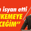 5. Boğaziçi Zirvesi 5. Boğaziçi Zirvesi