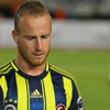 Miroslav Stoch İstanbul'da Miroslav Stoch İstanbul'da