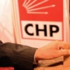 CHP'de kurultay tarihi belli oldu CHP'de kurultay tarihi belli oldu