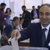 Osman Baydemir hakkında yakalama kararı Osman Baydemir hakkında yakalama kararı