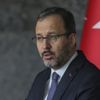 Gençlik projelerine başvuru sonuçları açıklandı Gençlik projelerine başvuru sonuçları açıklandı