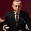Cumhurbaşkanı Erdoğan Aselsan Açılışında Konuşuyor