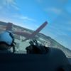 Pilotları önce HÜRSİM uçuracak Pilotları önce HÜRSİM uçuracak