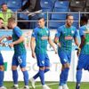 Rizespor 3 puanı 3 golle aldı