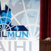 KAIHLMUN'19 başladı