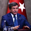 Davutoğlu: Dünyanın Türkiye'ye sadece teşekkür borcu var