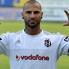 Quaresma'dan 'siyah - beyaz' istek Quaresma'dan 'siyah - beyaz' istek