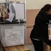 Mısır'da Seçimlere Katılım Düşüyor Mısır'da Seçimlere Katılım Düşüyor