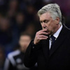 Ancelotti iddiası! Ancelotti iddiası!