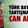 Sultanbeyli’nde Karakola Saldırı