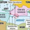 Bakan Akar'dan Mısır'ın Türkiye kararına ilk yorum: Bu çok önemli bir gelişme