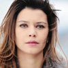 Beren Saat'e şehit tepkisi Beren Saat'e şehit tepkisi