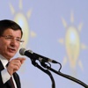 Ak Parti'de projeler takvime bağlanacak Ak Parti'de projeler takvime bağlanacak