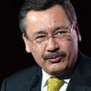 Melih Gökçek'ten bomba CHP iddiaları Melih Gökçek'ten bomba CHP iddiaları