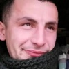 Düzceli asker Dağlıca’da şehit düştü Düzceli asker Dağlıca’da şehit düştü