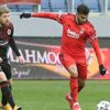 Son dakika: Beşiktaş'tan Ghezzal operasyonu! Şampiyonlar Ligi detayı... Son dakika: Beşiktaş'tan Ghezzal operasyonu! Şampiyonlar Ligi detayı...