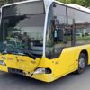 Sultanbeyli’de halk otobüsü polis aracına çarptı: 2 polis yaralı Sultanbeyli’de halk otobüsü polis aracına çarptı: 2 polis yaralı