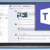 Microsoft Teams nedir, ne işe yarar, nasıl kullanır?