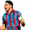 Özer'de işlem tamam Özer'de işlem tamam