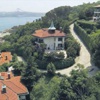 Yemezler tatlım Yemezler tatlım