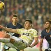 Fenerbahçe, Antalyaspor deplasmanında! İşte muhtemel 11'ler