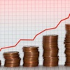 Enflasyon yeni tartışma çıkarır mı? Enflasyon yeni tartışma çıkarır mı?