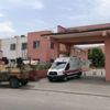 Azez'de TSK üssüne saldırı: 1 asker şehit, 4 asker yaralı