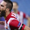 Barça Başkanı'ndan Arda çağrısı!