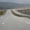 D-100 karayolu çift yönlü ulaşıma kapandı! D-100 karayolu çift yönlü ulaşıma kapandı!