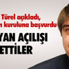 Ayvansaray'da Metrobüs Kazası: 9 Yaralı