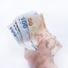 1000 TL sosyal yardım parası sorgulama… 1000 TL sosyal yardım parasına nasıl başvurulur? 1000 TL sosyal yardım parası sorgulama… 1000 TL sosyal yardım parasına nasıl başvurulur?
