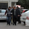 Adana Merkezli 4 İlde 'Paralel Yapı' Operasyonu: 10 Gözaltı
