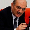 Eski bakan Bayraktar'ın ailesi, 'masum yatırım'dan 114 milyon TL kazandı! Eski bakan Bayraktar'ın ailesi, 'masum yatırım'dan 114 milyon TL kazandı!