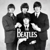 Beatles’ın ilk kontratı açık artırmada Beatles’ın ilk kontratı açık artırmada