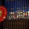 Sanata 250 milyonluk teşvik Sanata 250 milyonluk teşvik