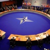 NATO'dan flaş Türkiye kararı!
