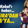 Akhisar Belediyespor Gurbet Yolcusu Akhisar Belediyespor Gurbet Yolcusu