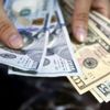 Dolar bu hafta yatırımcısına kaybettirdi! (Dolar kurunda son durum) Dolar bu hafta yatırımcısına kaybettirdi! (Dolar kurunda son durum)