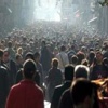 Türkiye'nin yüzde 57'si çözüm sürecini destekliyor Türkiye'nin yüzde 57'si çözüm sürecini destekliyor