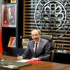 KTO ve KAYSO dan büyüme değerlendirmesi