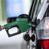 Araç sahipleri dikkat! Dün zam yapılan benzine bugün ...