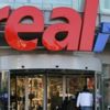 Alman Real’den "Kürdistan" rezaleti